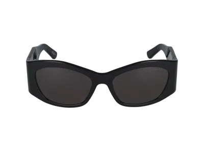 BALENCIAGA BALENCIAGA SUNGLASSES