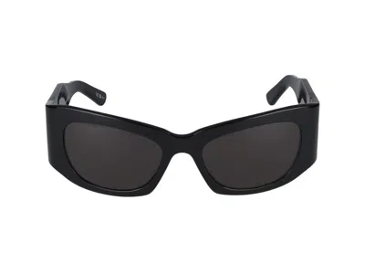 BALENCIAGA BALENCIAGA SUNGLASSES