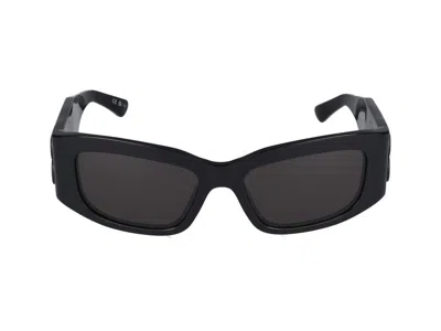 BALENCIAGA BALENCIAGA SUNGLASSES