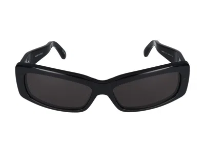 Balenciaga Sunglasses In Multi