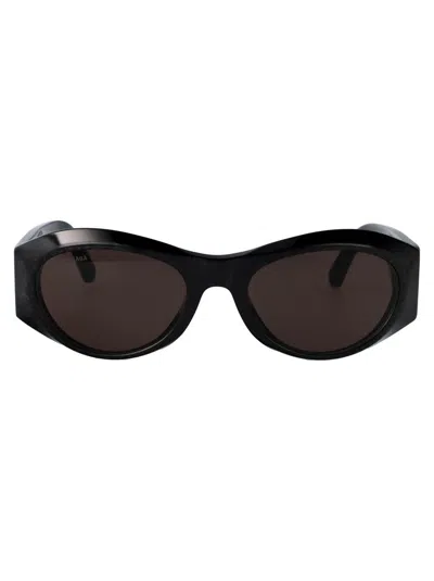BALENCIAGA BALENCIAGA SUNGLASSES