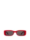 BALENCIAGA BALENCIAGA SUNGLASSES