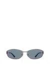 BALENCIAGA BALENCIAGA SUNGLASSES