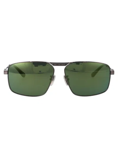 BALENCIAGA BALENCIAGA SUNGLASSES