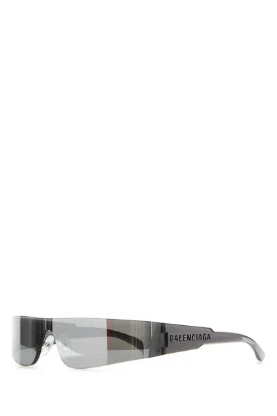 BALENCIAGA BALENCIAGA SUNGLASSES
