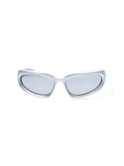 BALENCIAGA BALENCIAGA SUNGLASSES