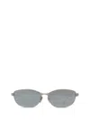 BALENCIAGA BALENCIAGA SUNGLASSES