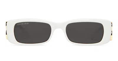 BALENCIAGA BALENCIAGA SUNGLASSES