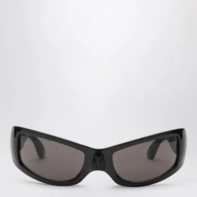 BALENCIAGA BALENCIAGA SUNGLASSES WITH LOGO
