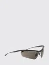 Balenciaga Sunglasses Woman  In Black