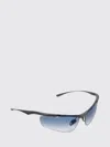 Balenciaga Sunglasses Woman  In Black