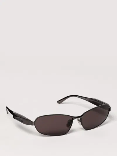 Balenciaga Sunglasses Woman  In Multi