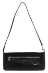 Balenciaga 'superbusy' Clutch