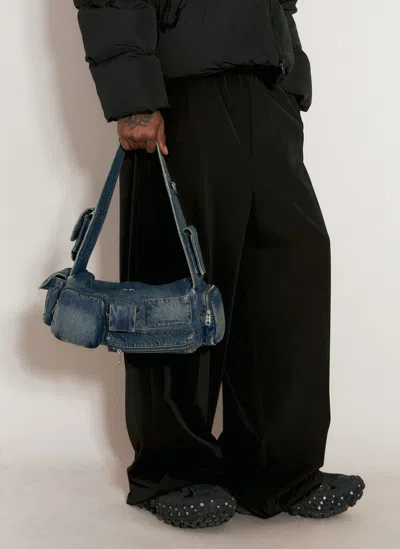 balenciaga-superbusy-small-