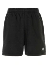 Balenciaga Pants & Shorts