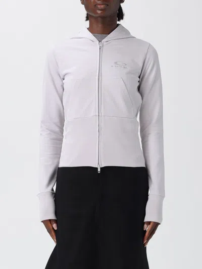 Balenciaga Sweater  Woman Color White