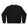 Balenciaga Sweater 'black'