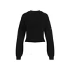 BALENCIAGA BALENCIAGA SWEATER