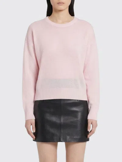 Balenciaga Sweater  Woman Color Pink