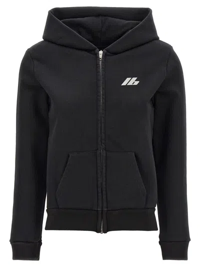 BALENCIAGA BALENCIAGA SWEATERS