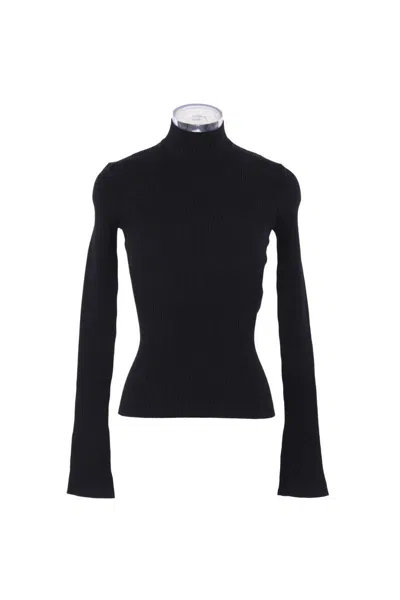 Balenciaga Sweaters