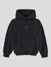 Balenciaga Bb Icon Hoodie
