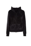 Balenciaga Sweaters In Black