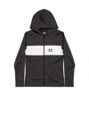 Balenciaga Cashmere Clothing Sweaters In Gray