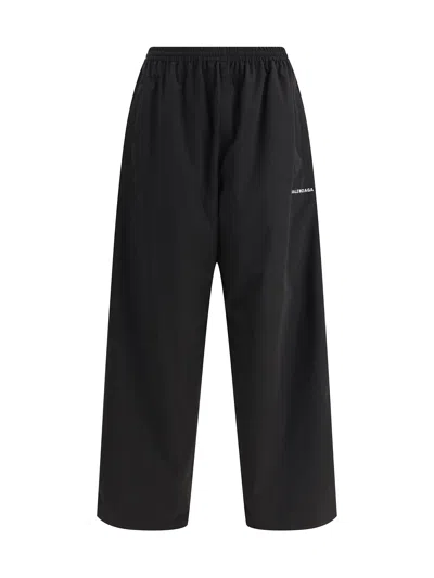 BALENCIAGA SWEATPANT