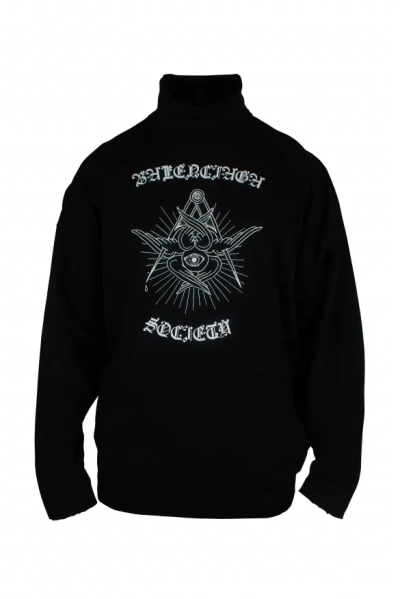 Balenciaga Sweatshirt