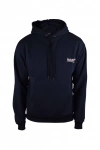 Balenciaga Sweatshirt