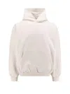 BALENCIAGA SWEATSHIRT