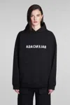 BALENCIAGA BALENCIAGA SWEATSHIRT