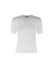 Balenciaga Sweatshirts