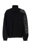 BALENCIAGA BALENCIAGA SWEATSHIRTS