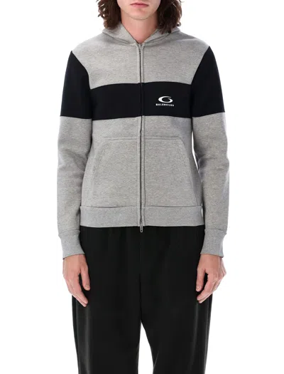 BALENCIAGA HOODIE