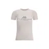Balenciaga T-shirts And Polos