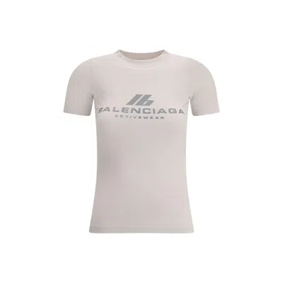 BALENCIAGA T-SHIRT