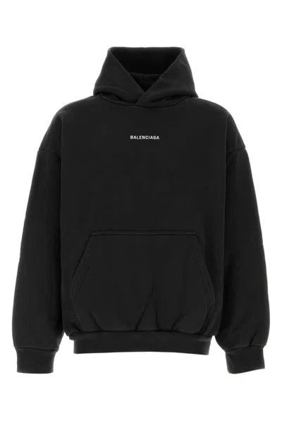 Balenciaga T-shirt
