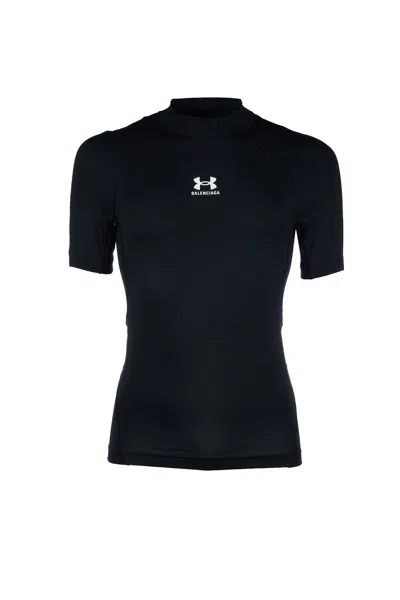 BALENCIAGA T-SHIRT