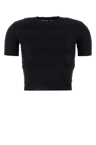 BALENCIAGA BALENCIAGA T-SHIRT