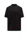 BALENCIAGA BALENCIAGA T-SHIRT