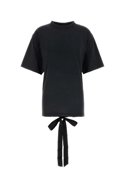 BALENCIAGA BALENCIAGA T-SHIRT