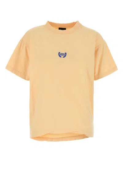 BALENCIAGA BALENCIAGA T-SHIRT