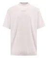 BALENCIAGA T-SHIRT