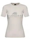 Balenciaga T-shirts And Polos