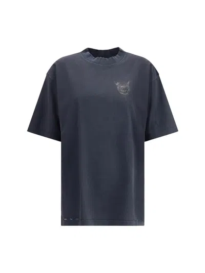 Balenciaga T-shirts