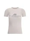 Balenciaga T-shirts And Polos