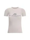 Balenciaga T-shirts And Polos