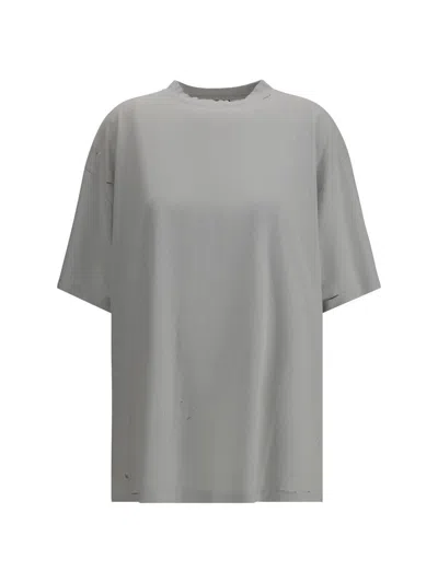 Balenciaga T-shirts